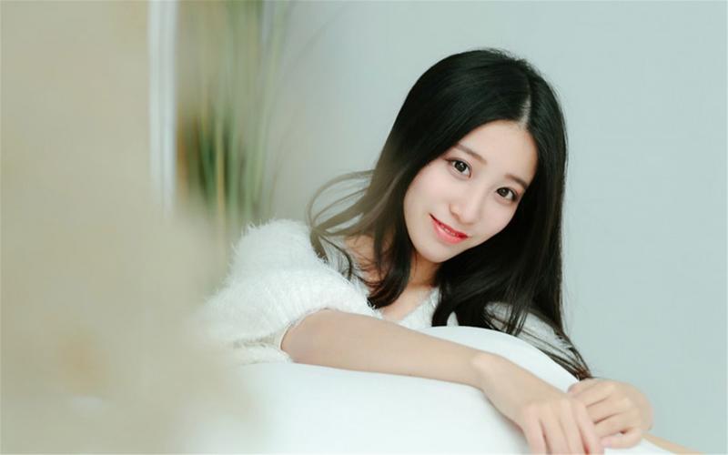 销魂极品美女一区二区-春色一区二区三区乱码-日韩精品视频欧美国产-99久久国产一区|关键词4}-国内精品久久久久久久影视蜜臀-欧美一区二区三区三级-国产三级精品男人的天堂|畲乡景宁：篮球“搭台” 畲味“唱戏”